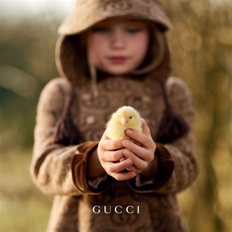 gucci mickey kids|Gucci kids catalogue 2022.